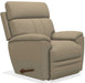 La-Z-Boy Talladega Wicker Reclina-Rocker Recliner image