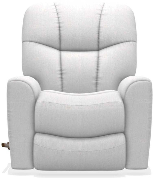 La-Z-Boy Rori Muslin Rocking Recliner image