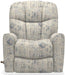 La-Z-Boy Rori Classic Rocking Recliner image