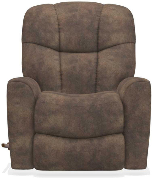 La-Z-Boy Rori Saddle Rocking Recliner image