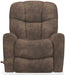 La-Z-Boy Rori Saddle Rocking Recliner image