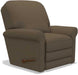 La-Z-Boy Addison Mocha Reclina-Rocker Recliner image