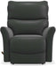 La-Z-Boy Rowan Carbon Reclina-Rocker Recliner image