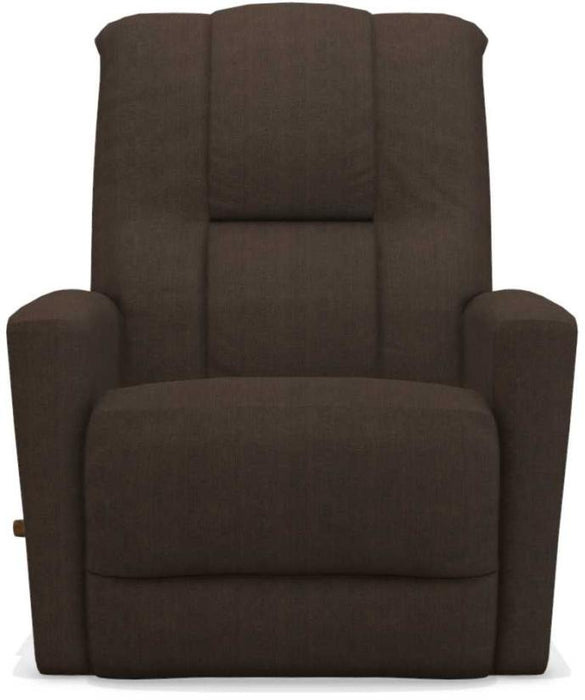 La-Z-Boy Casey Sable Reclina-Rocker Recliner image