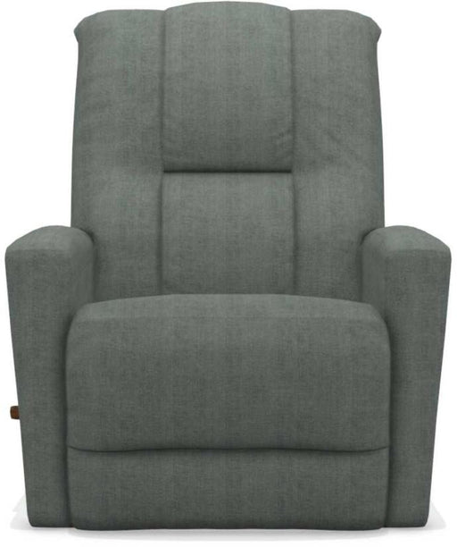 La-Z-Boy Casey Lake Reclina-Rocker Recliner image