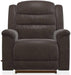 La-Z-Boy Redwood Godiva Reclina-Rocker Recliner image