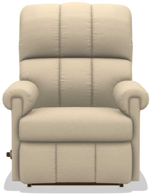 La-Z-Boy Vail Reclina-Way Ivory Wall Recliner image