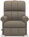 La-Z-Boy Vail Reclina-Way Pewter Wall Recliner image