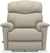 La-Z-Boy Lancer Reclina-Way Sand Wall Recliner image