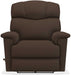 La-Z-Boy Lancer Reclina-Way Espresso Wall Recliner image