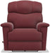 La-Z-Boy Lancer Reclina-Way Vermillion Wall Recliner image