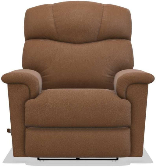 La-Z-Boy Lancer Reclina-Way Silt Wall Recliner image