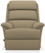 La-Z-Boy Astor Recliner-Way Khaki Wall Recliner image