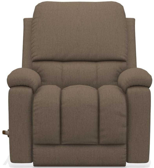 La-Z-Boy Greyson Java Reclina-Way Wall Recliner image