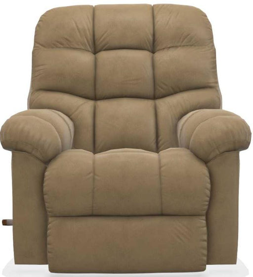 La-Z-Boy Gibson Silt Reclina-Way Wall Recliner image