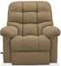 La-Z-Boy Gibson Silt Reclina-Way Wall Recliner image