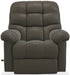 La-Z-Boy Gibson Tar Reclina-Way Wall Recliner image