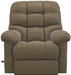 La-Z-Boy Gibson Marble Wall Recliner image