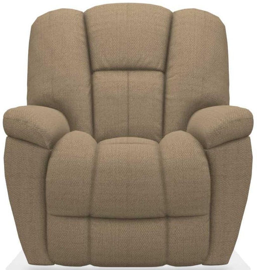 La-Z-Boy Maverick Cafe Reclina-Way Wall Recliner image