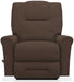 La-Z-Boy Easton Reclina-Way Merlot Recliner image