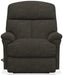 La-Z-Boy Reed Reclina-Way Stone Walnut Recliner image