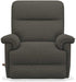 La-Z-Boy Jay Reclina-Way Sterling Wall Recliner image