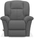 La-Z-Boy Jasper Reclina-Way Ice Wall Recliner image