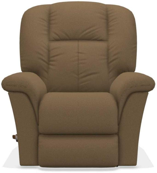 La-Z-Boy Jasper Reclina-Way Mocha Wall Recliner image