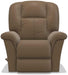 La-Z-Boy Jasper Reclina-Way Fawn Wall Recliner image