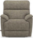 La-Z-Boy Trouper Reclina-Way Sable Wall Recliner image