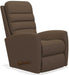 La-Z-Boy Forum Mocha PowerReclineXR Reclina-Rocker Recliner image