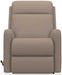 La-Z-Boy Finley Cashmere Wall Recliner image