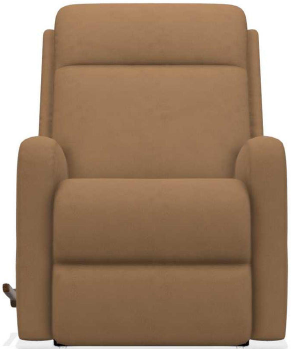 La-Z-Boy Finley Fawn Wall Recliner image