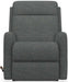 La-Z-Boy Finley Midnight Wall Recliner image