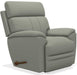 La-Z-Boy Talladega Platinum Reclina-Way Wall Recliner image