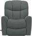 La-Z-Boy Rori Gray Wall Recliner image