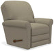 La-Z-Boy Addison Sandstone Reclina-Way Recliner image