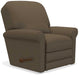 La-Z-Boy Addison Mocha Reclina-Way Recliner image