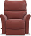 La-Z-Boy Rowan Rouge Reclina-Way Recliner image