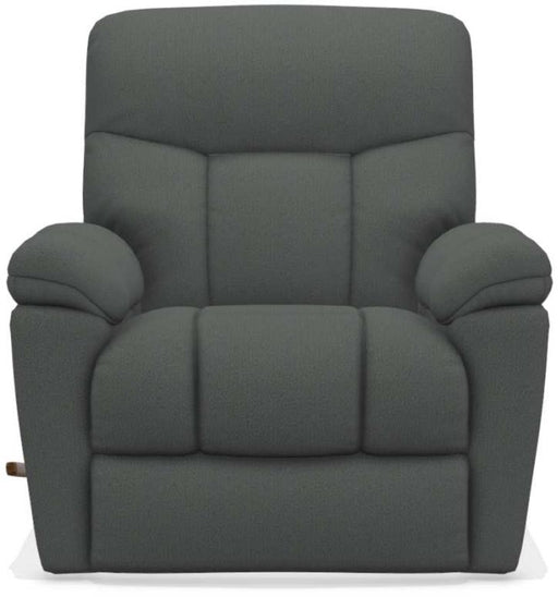 La-Z-Boy Morrison Indigo Reclina-Way Wall Recliner image