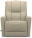 La-Z-Boy Casey Sisal Reclina-Way Wall Recliner image