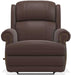 La-Z-Boy Kirkwood Walnut Reclina-Way Wall Recliner image