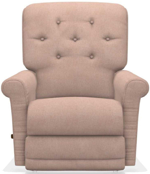 La-Z-Boy Ruby Quartz Wall Recliner image