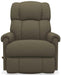 La-Z-Boy Pinnacle Reclina-Glider Tigereye Swivel Recliner image