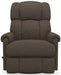 La-Z-Boy Pinnacle Reclina-Glider Java Swivel Recliner image