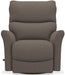 La-Z-Boy Rowan Mocha Gliding Recliner image