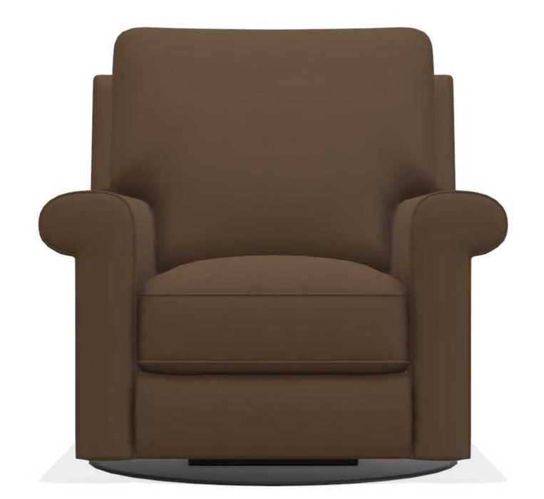 La-Z-Boy Ferndale Canyon Swivel Gliding Chair image