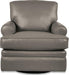 La-Z-Boy Roxie Premier Swivel Glider image