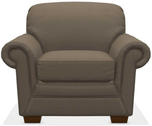 La-Z-Boy Mackenzie Premier Stationary Acorn Chair image