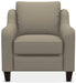 La-Z-Boy Talbot Premier Bark Stationary Chair image